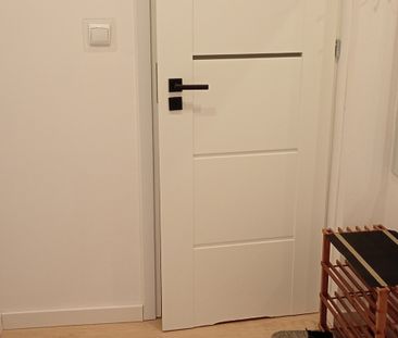 mazowieckie, warszawski zachodni, Łomianki, Dziekanów Leśny, Marii ... - Photo 2