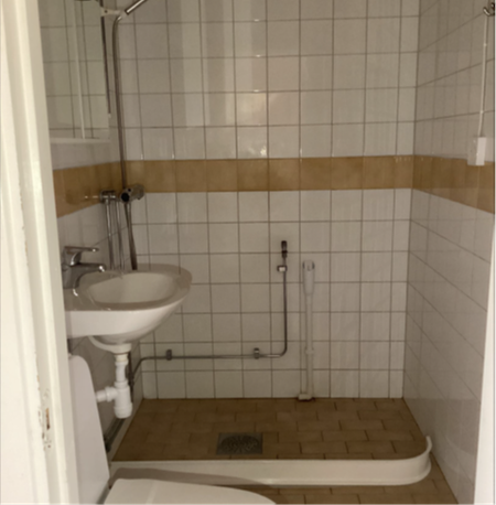 Carlavägen, Eskilstuna - Photo 5