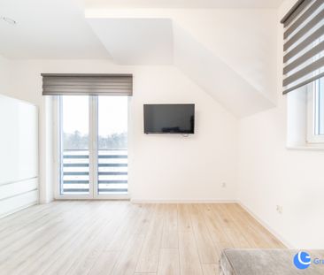 Dom wolnostojący | 5 pok | KLM | pierwszy najem - Фото 2