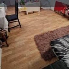 Room in a Shared House, St. Johns Road, E17 - Photo 2