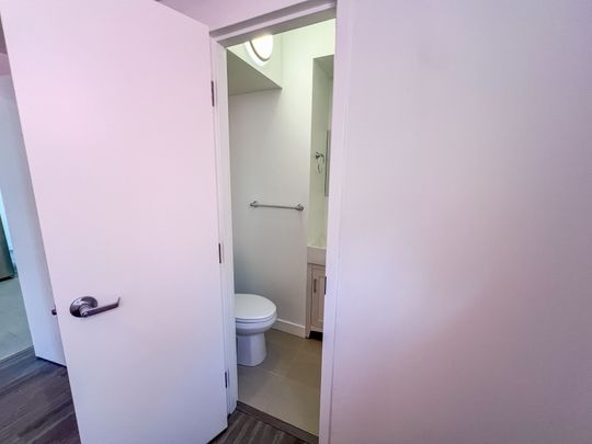 For Lease - 1A LEONARD Avenue Unit# 1, Toronto, Ontario - Photo 1