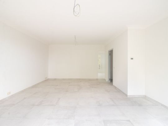 Recent gerenoveerd appartement met 2 slaapkamers in Wilrijk! - Photo 1