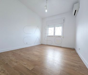 Apartamento T2 em Setúbal - Photo 2