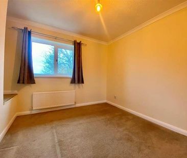 St Davids Close, Brackla, Bridgend County Borough, CF31 - Photo 4