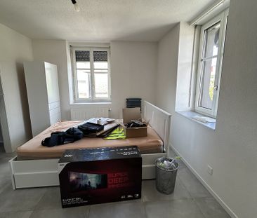 A saisir studio rénové - Foto 1