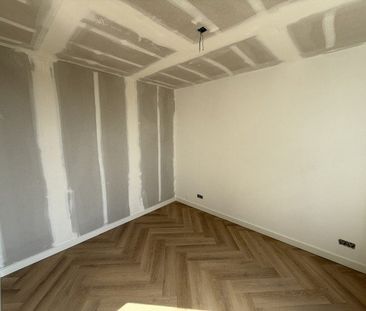 Woenselsestraat - Foto 6