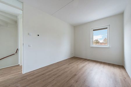 Huis te huur: Tamboerijnstraat 87 6217 VZ Maastricht - Foto 2