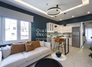 Studio/Γκαρσονιέρα για ενοικίαση - Ανάληψη - Μπότσαρη - Νέα Παραλία, - Photo 3