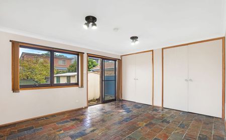 5 Shepherd Street, Maroubra, NSW 2035 - Photo 5