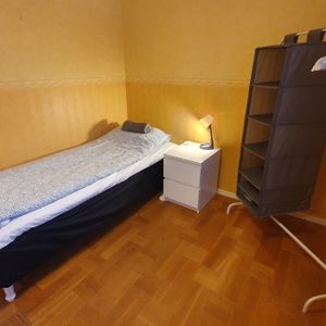 Köpmangatan, Ånge - Photo 2