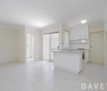52A Milford Way, Nollamara WA 6061 - House For Rent - $700 | Domain - Photo 1