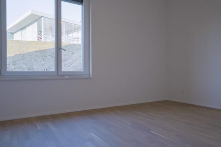 Last opportunity - MINERIS - Modern 3.5-room apartment - Foto 2