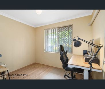8/6 Camden Street, Dianella, WA 6059 - Photo 1