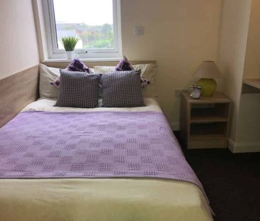 Premier Luxe Studio - Photo 6