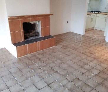 Te huur: Appartement Kokelestraat in Kerkrade - Foto 3