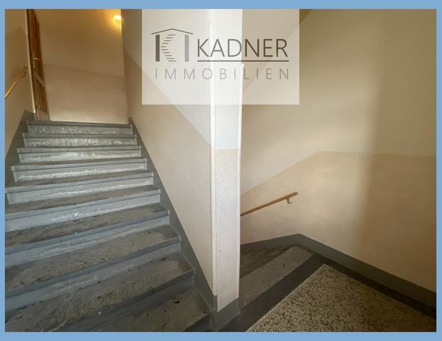 Pausaer Str., 108, 08525, Plauen - Foto 1