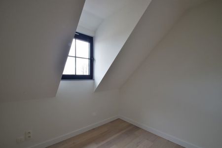 Nieuwstraat 52/B2, 2910 Essen - Photo 4