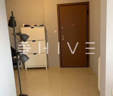 Διαμέρισμα για ενοικίαση Ερυθρός (Αμπελόκηποι - Πεντάγωνο) - Photo 6