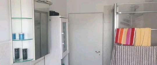 3-4 Zimmer Wohnung in OHZ-Heilshorn - Photo 1