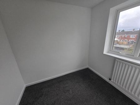 3 bedroom house to rent - Photo 2