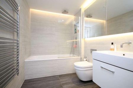 York Street, Marlybone, W1U - Photo 5