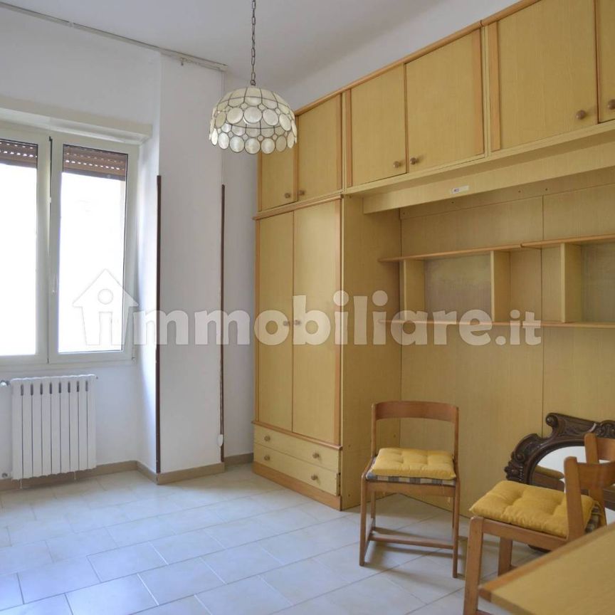 Trilocale via murat, 51a, Murat, Bari - Foto 1