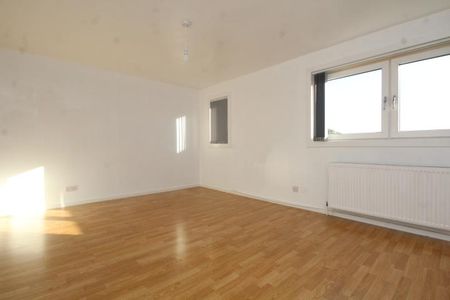 2 bedroom duplex to rent - Photo 4