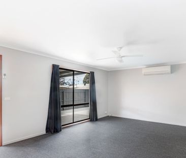 2/25 Tallis St Norlane - Photo 3