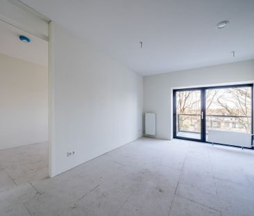 Verhuurd: In verband met de grote interesse in dit appartement, is ... - Foto 4