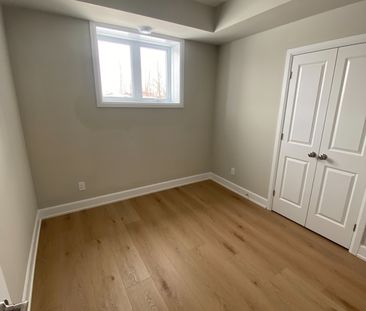 For Lease - 918 Cologne Street Unit# A, Russell, Ontario - Photo 1