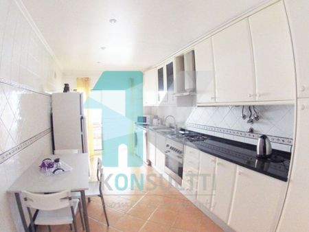 2 room luxury Apartment for rent in Guia (Cascais), Cascais e Estoril, Cascais, Lisbon - Photo 4