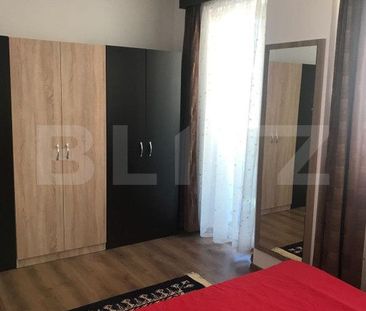 Apartament 2 camere, 50 mp, parcare subterana, Manastur/USAMV - Photo 5