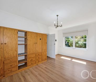 Open the Door to Timeless Comfort In A Blue-Chip Location - Photo 3