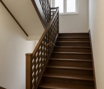 Pronájem bytu 2+kk+balkón, 42 m - Fotografie 3