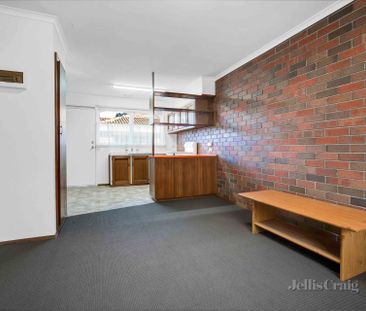 1/58 Cuthberts Road, Alfredton - Photo 2