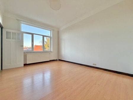 Georges Henri 36 - Photo 5