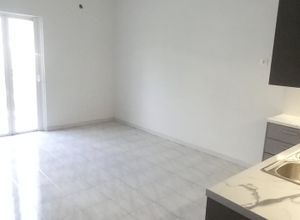 Διαμέρισμα για ενοικίαση - Κερατσίνι, - Photo 3