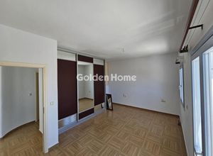 Μεζονέτα για ενοικίαση - Σαντορίνη - Φωτογραφία 3