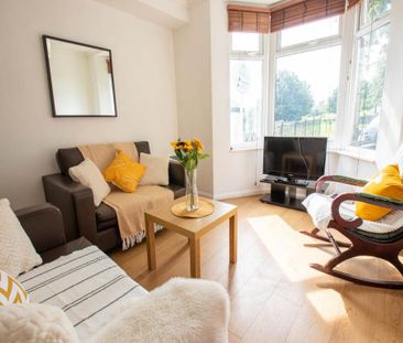 3 bedroom house to rent - Photo 2