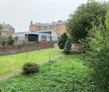 Dens Road, Dundee - Photo 3