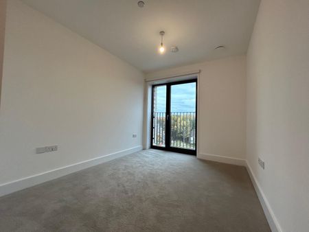 Millbrook Studios, CM20, Harlow - Photo 5