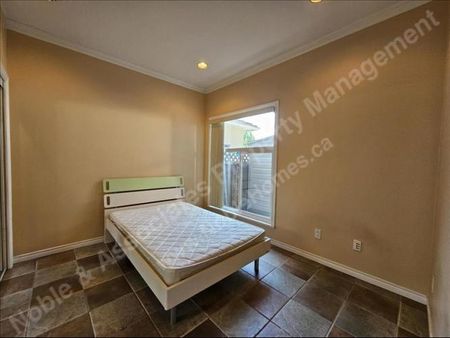 7XXX Nelson Avenue DOWN Burnaby - Photo 3