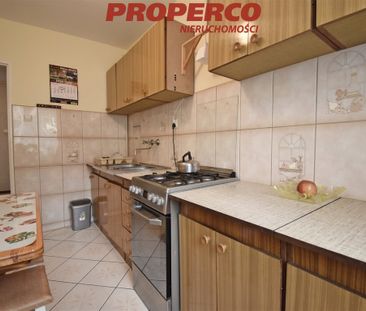 Kielce M., Kielce, Centrum, Targowa - Zdjęcie 5
