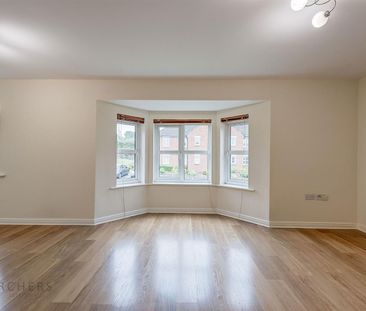 St Francis Close, Sandygate, Sheffield - Photo 6