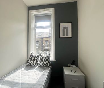 Westover Road (Room 2), Bramley, Leeds - Photo 5
