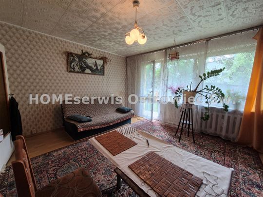 Ostrowiec Świętokrzyski - Фото 1