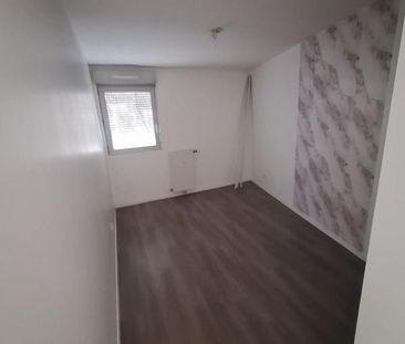 T4 37 AVENUE JEANNE D'ARC - Photo 5