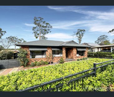 12 Kindlebark Drive, Medowie, NSW 2318 - Photo 5