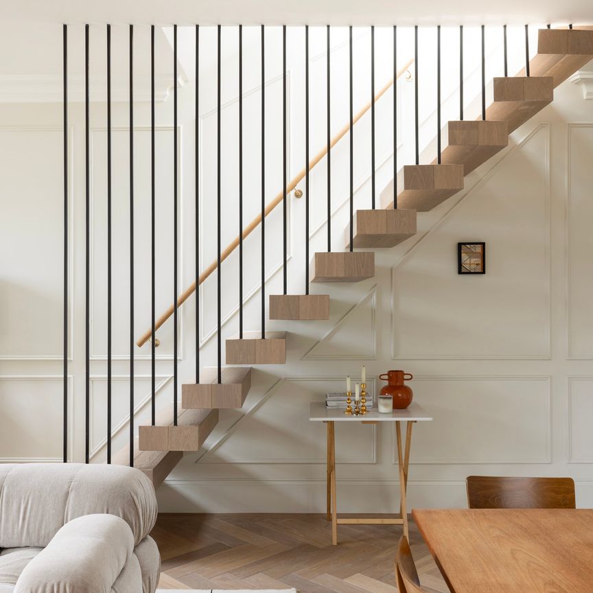 Bolton Gardens - Photo 1