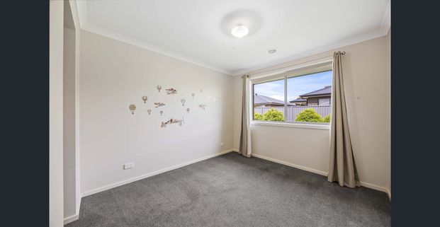 Three Bedroom Home In Peaceful Smythes Creek - Photo 1